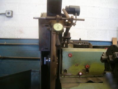 norman van grinder winona crankshaft components motor