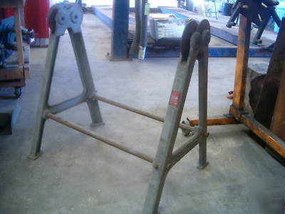 grinder norman crankshaft van winona components motor