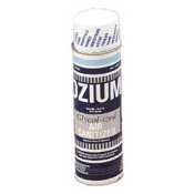 Waterbury timemist ozium 7000 air sanitizer - spray