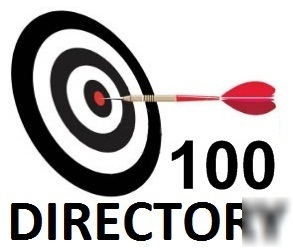 Web directory submission to 100 PR5-PR1 web directories