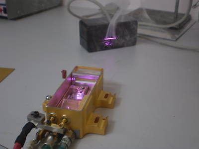 Massive-coherent-100WATT-808NM-water-cooled-laser-diode-picture-2.jpg