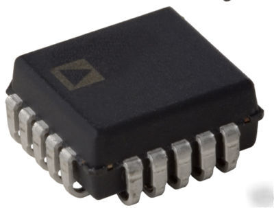 Ic chips: 1 pc AD831AP doub low distortion mixer amp