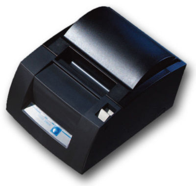 New citizen ct-S300 usb thermal pos printer - brand 