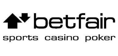 How to make Â£1000+ a week with betfair betting system