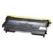 Brother intl. toner cartridge black |TN350