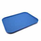 Cambro durable fast food trays 14IN x 18IN |1 dz|
