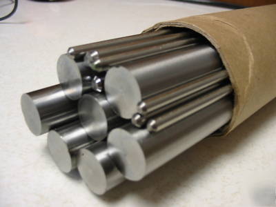 303 stainess steel variety pack,rods,bars,mill,lathe 