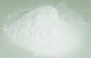 5LB zinc oxide powder (for hexachloroethane smokes)