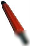 Can wrench hex head can wrench hex head harris can wr