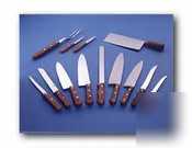 Dexter russell diamond sharpener |DDS12 - 971990