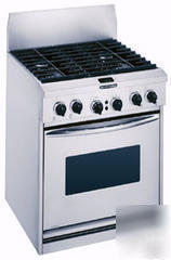 KDRP407HSS-kitchenaid 30
