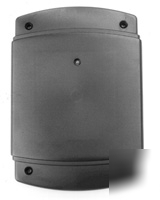 Keri systems ms-7000 black superstar proximity reader
