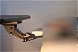Keyboard tray ergonomic - fully adjustable - best