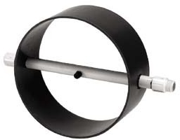 Labconco wash rings, labconco 4746100