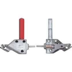 Malco tool TS1 turboshear drill powered metal cutter