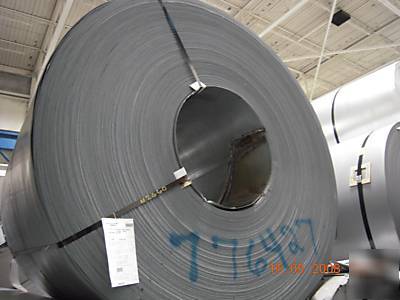 Mst steel corp. electrosite martinsite M190, martensite