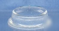 3M bumpon polyurethane rubber cylindrical lot of 112