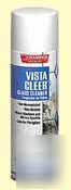 Chase no ammonia glass cleaner |1 dz| 5155