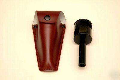 Double right angle prism fits sokkia topcon nikon leica