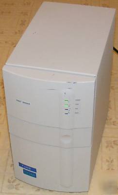 Glyko (prozyme) face imager SE1000 se 1000 - great