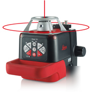 Leica roteo 35WMR - (product # 765752) 