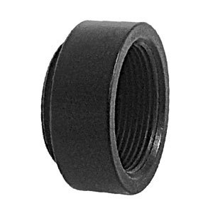 Lens tube, 0.3