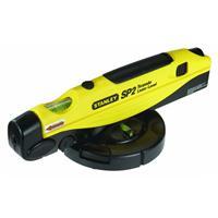 New cst/berger torpedo laser level 77-152