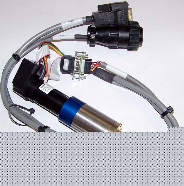 New faulhaber dc servomotor motor+gearhead 30/1 592:1