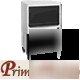 New hoshizaki undercounter ice maker machine km-151BAH