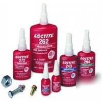 New loctite 24221