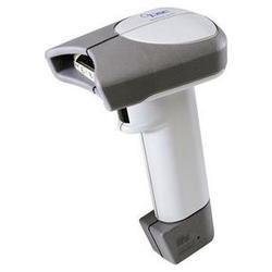 New motorola symbol ls 4208 bar code reader