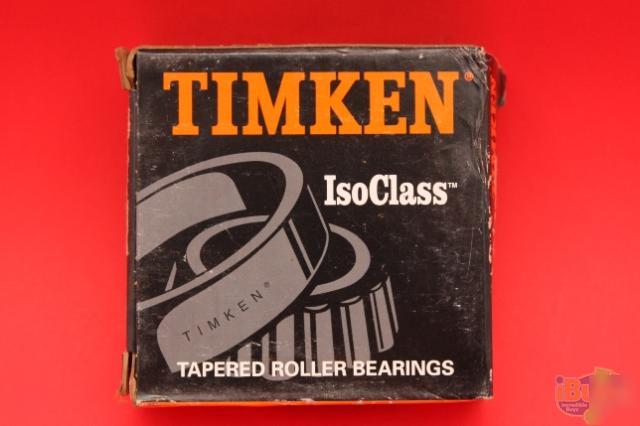 Timken 32012X 92KA1 tapered roller bearing iso assembly