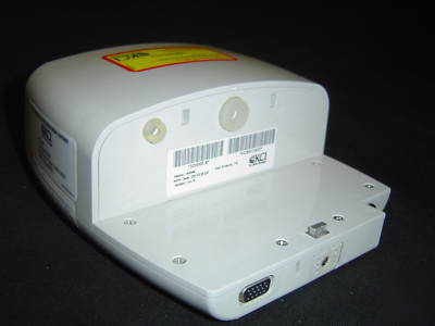 V.a.c freedom therapy portable system for wound healing