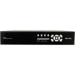 Vitek vt-dvp-E16250 VTDVPE16250 dvr digital video