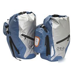 New pacific outdoor equipment super rear fender - ra...