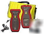 Amprobe at-4001 advanced wire tracer