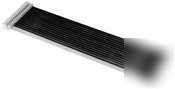 Blade 1/4'', assembly - 215-1011