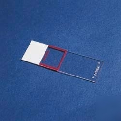Erie scientific histology control plus : es-329PLUS