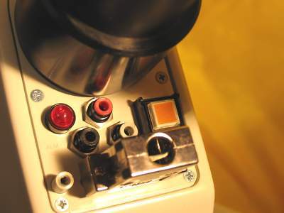 Iai ix scara robot NNN3515-sl-T1 w/ xsel-kx controller