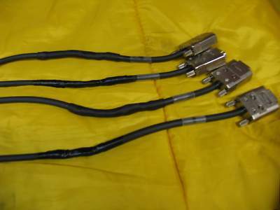 Iai ix scara robot NNN3515-sl-T1 w/ xsel-kx controller