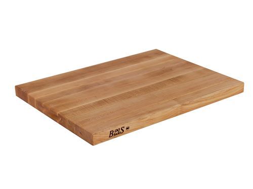 John boos & co R01 hard maple cutting board - 12