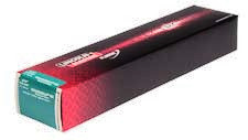 Lincoln wearsheild BU30 stick electrode