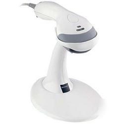 New honeywell voyagercg MS9540 bar code reader