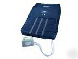 Orthoderm lal mattress replacement system low air loss