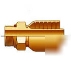 Parker parkrimp 10543-10-8