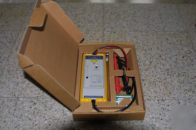 Tpi probe differentl ADF25 290-1076-nd differential