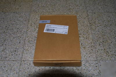 Tpi probe differentl ADF25 290-1076-nd differential