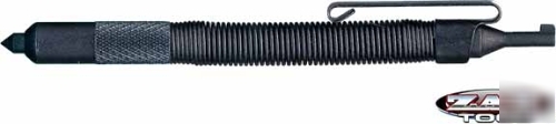 Zak tools window punch handcuff key combo tool zt 57 