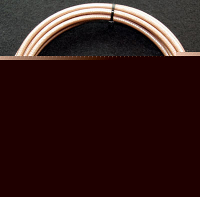 Sokkia gps antenna cable tnc to tnc