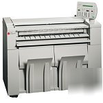 Xerox wide format 3040